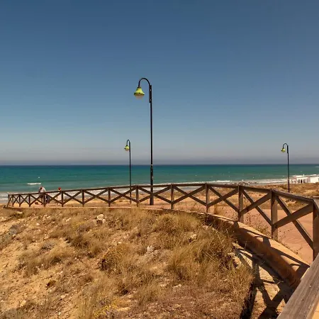 Homely Sol Poniente